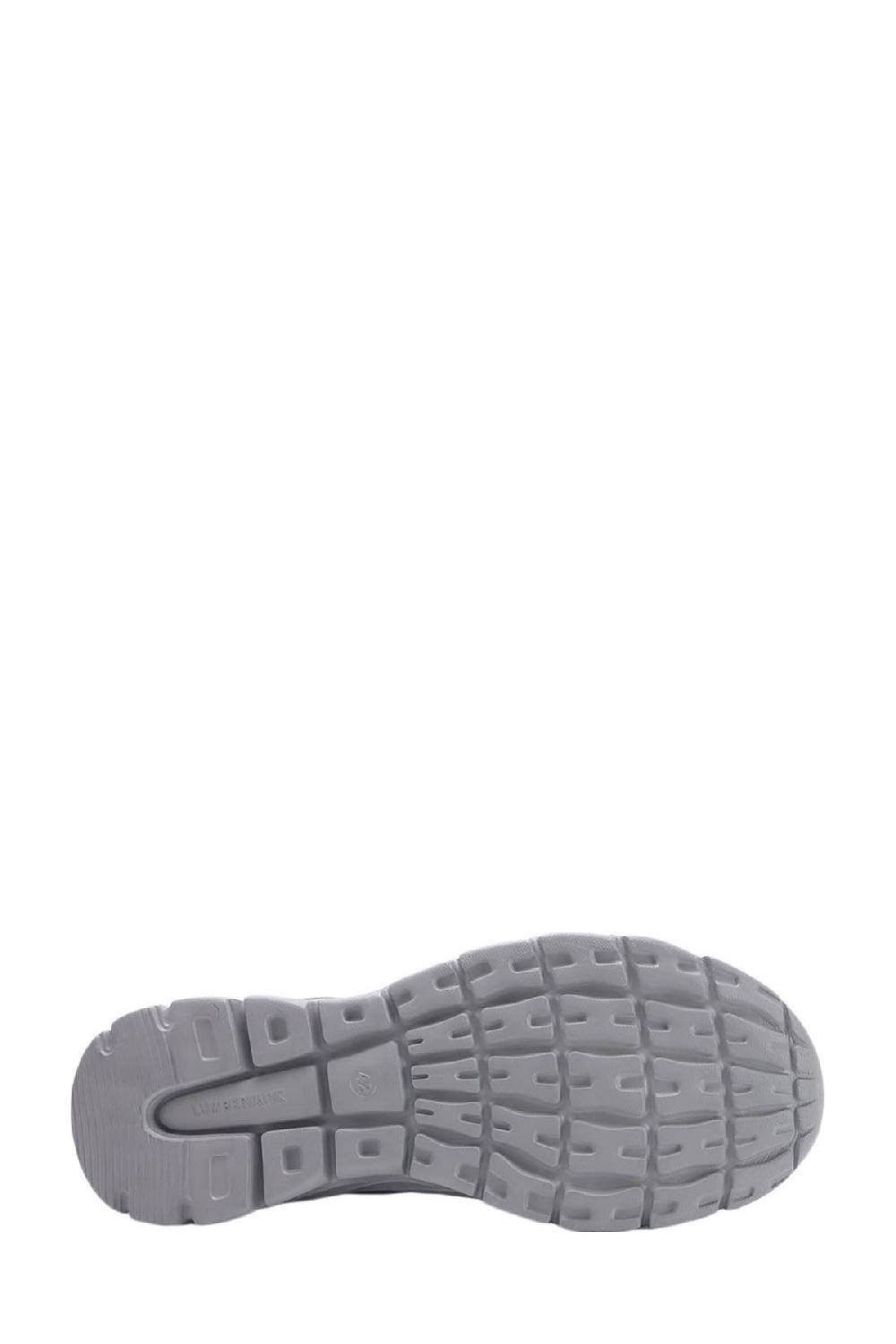 LumberJack RAM SNEAKERS UOMO Vendita
