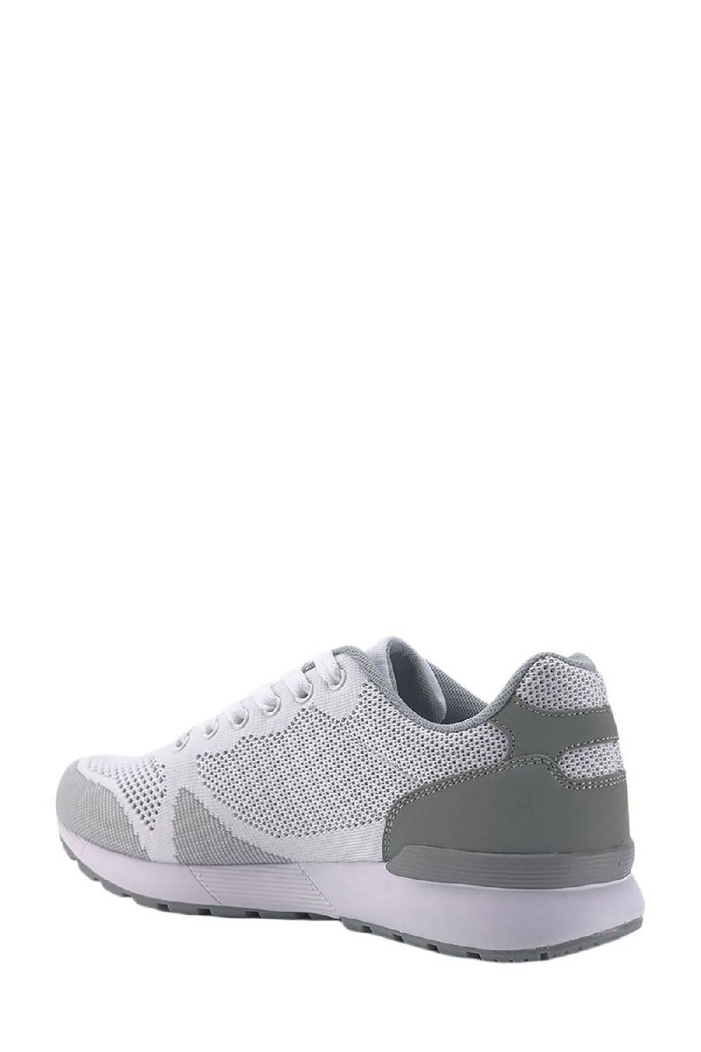 LumberJack VENDOR SNEAKERS UOMO Promozione