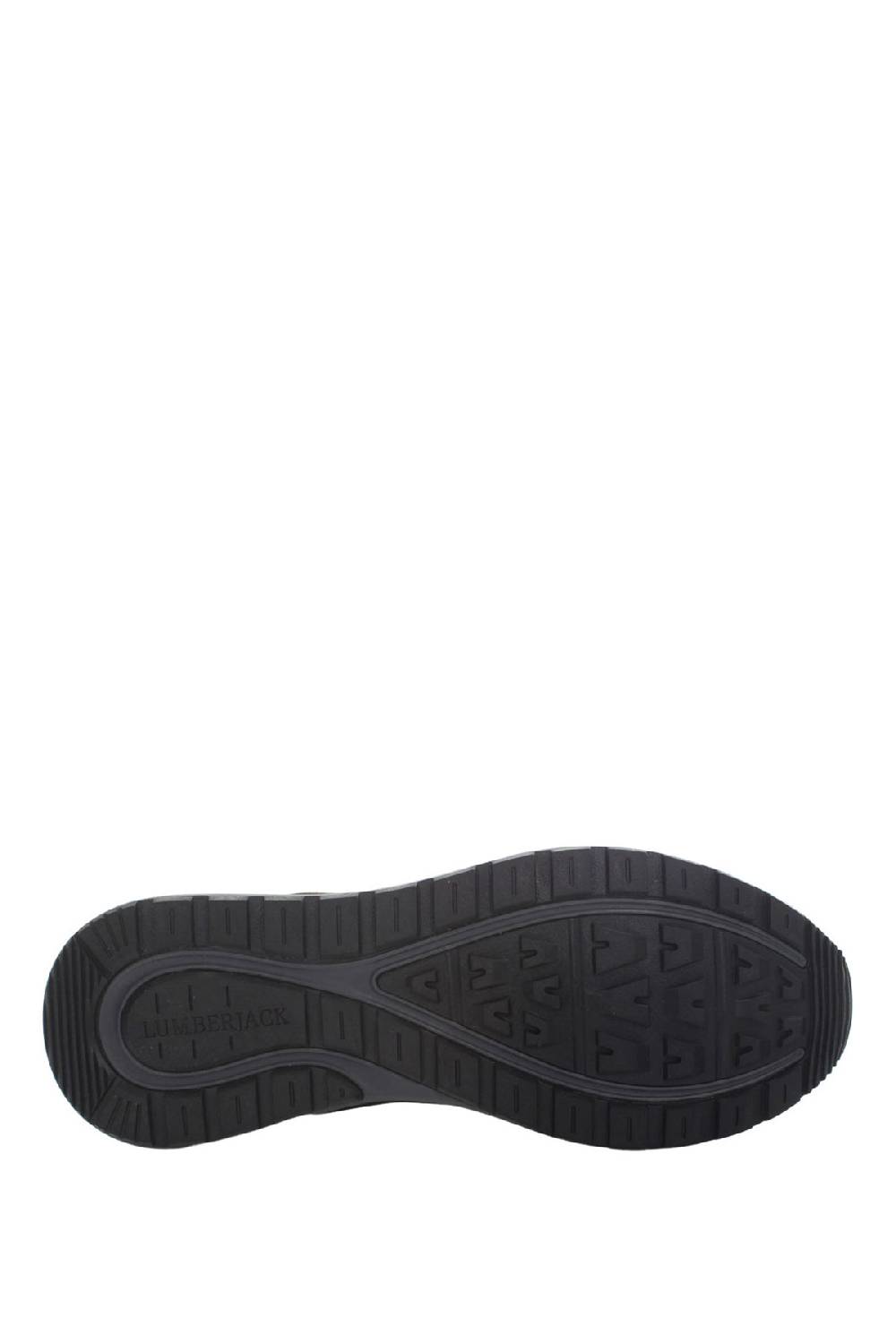 LumberJack VENDOR SNEAKERS UOMO Pezzi Unici