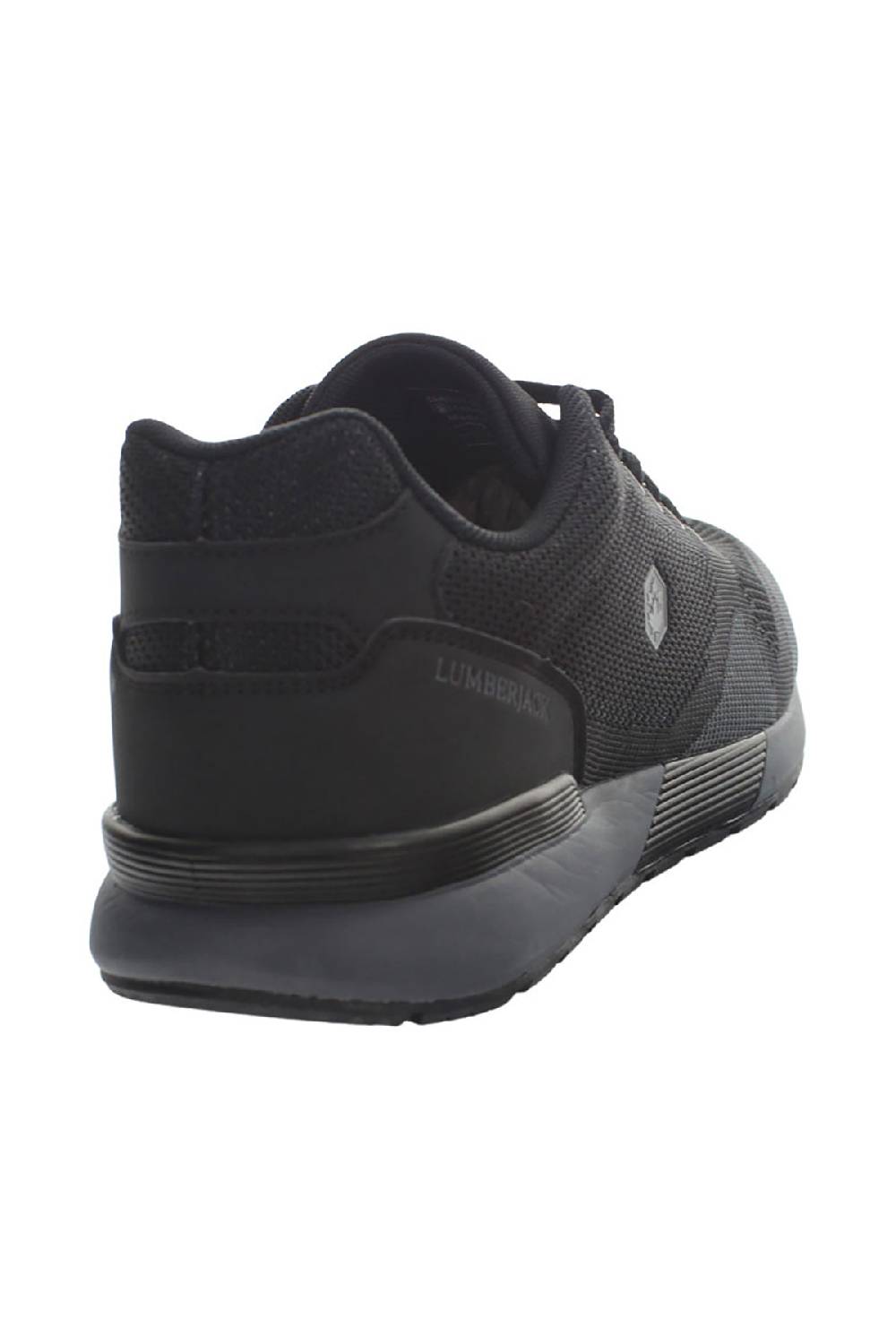 LumberJack VENDOR SNEAKERS UOMO Pezzi Unici
