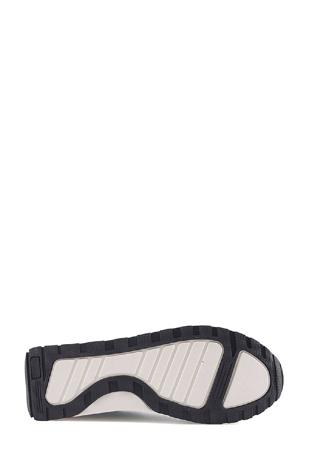 LumberJack DECEMBER SNEAKERS UOMO Soddisfazione Garantita