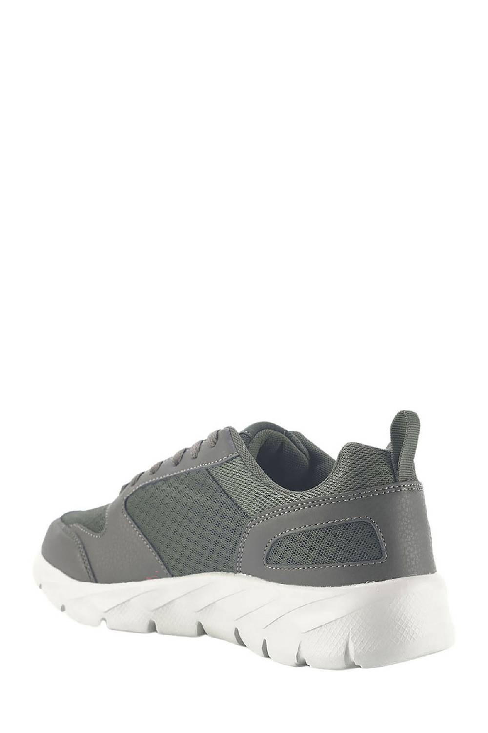 LumberJack RAM SNEAKERS UOMO Negozi Online