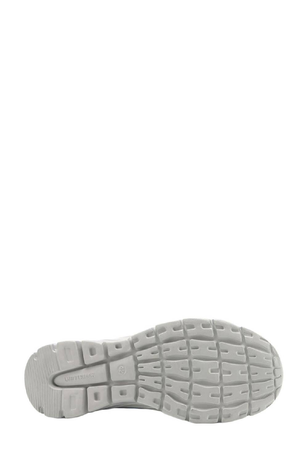 LumberJack RAM SNEAKERS UOMO Negozi Online