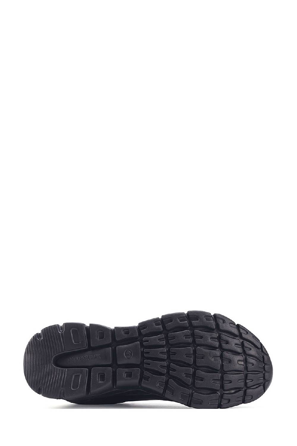 LumberJack RAM SNEAKERS UOMO Acquista Ora