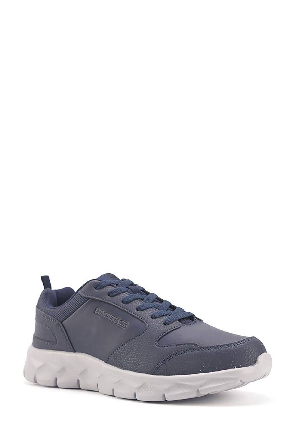 LumberJack RAM SNEAKERS UOMO Consegna Veloce
