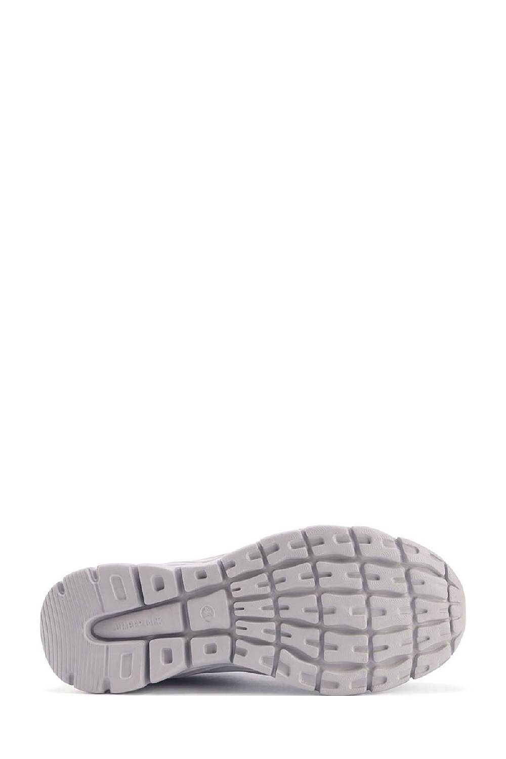 LumberJack RAM SNEAKERS UOMO Consegna Veloce
