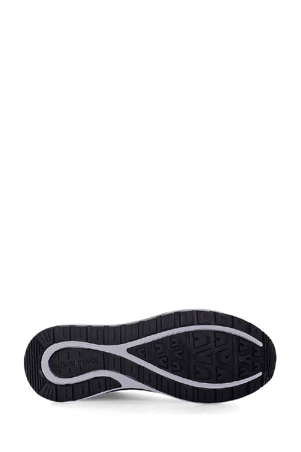 LumberJack VENDOR SNEAKERS UOMO Promozione Limitata