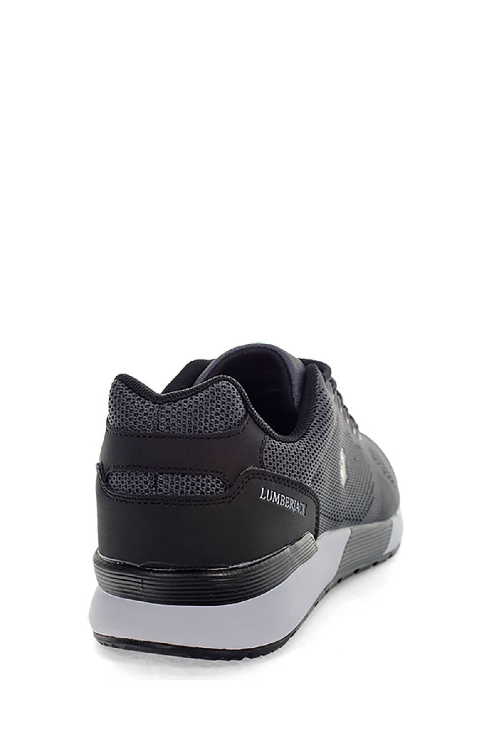 LumberJack VENDOR SNEAKERS UOMO Fino Al -60%