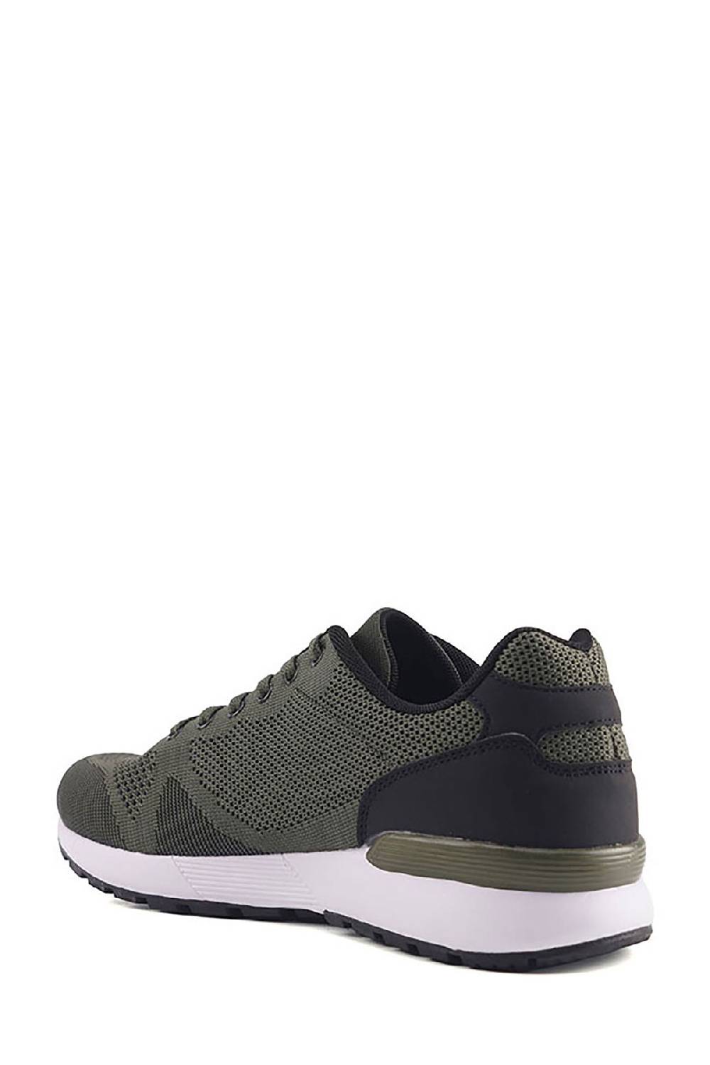 LumberJack VENDOR SNEAKERS UOMO Shopping Online