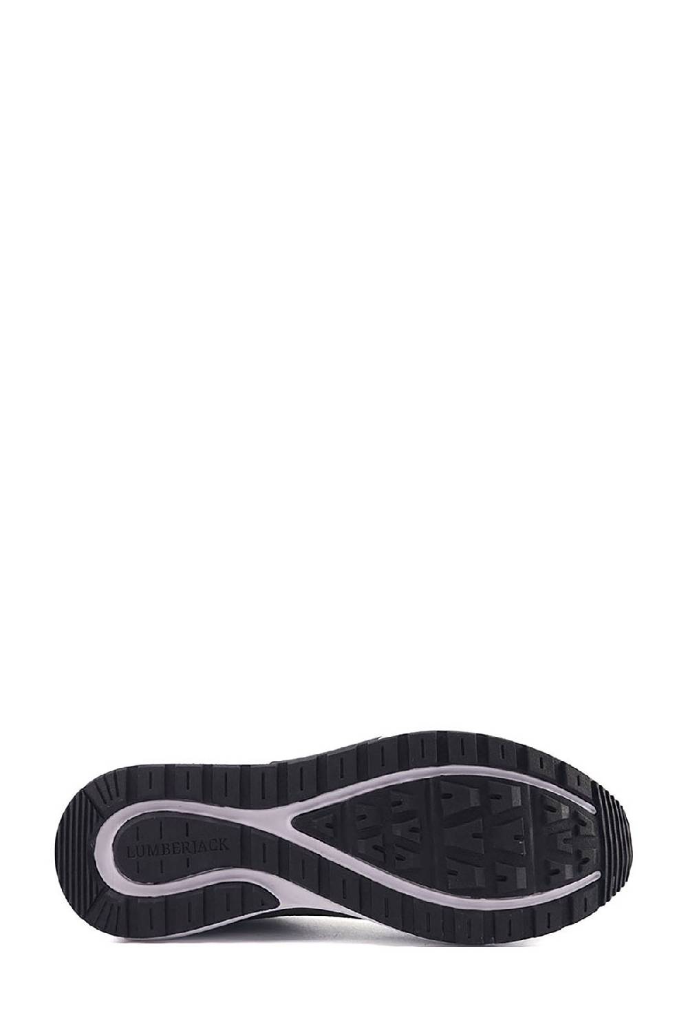LumberJack VENDOR SNEAKERS UOMO Shopping Online