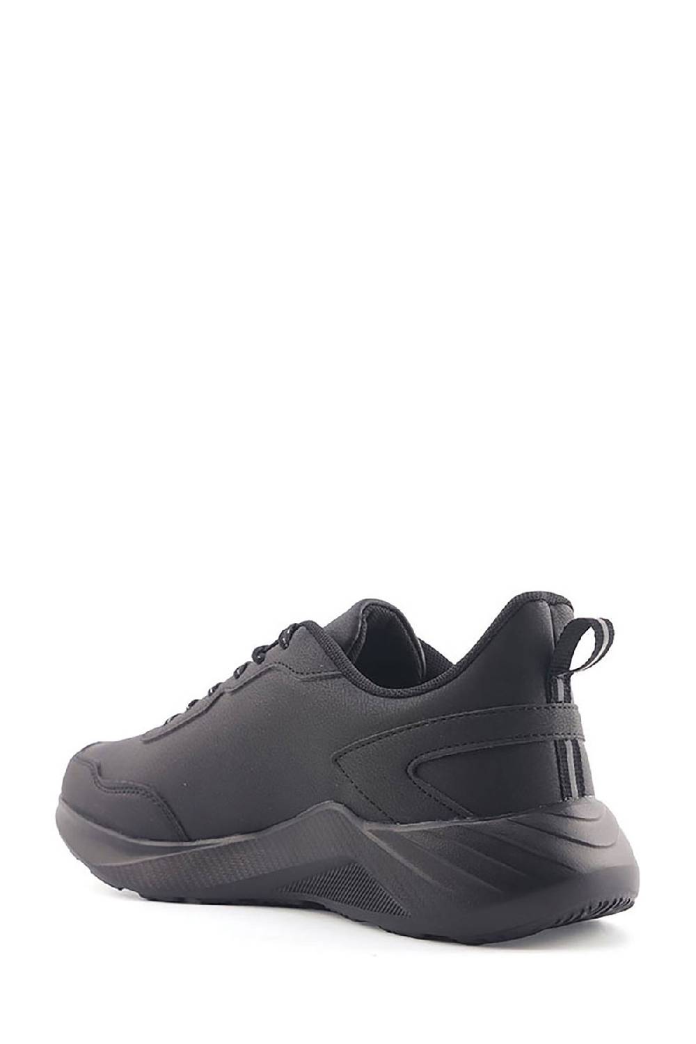 LumberJack KARTER SNEAKERS UOMO Affare Del Giorno