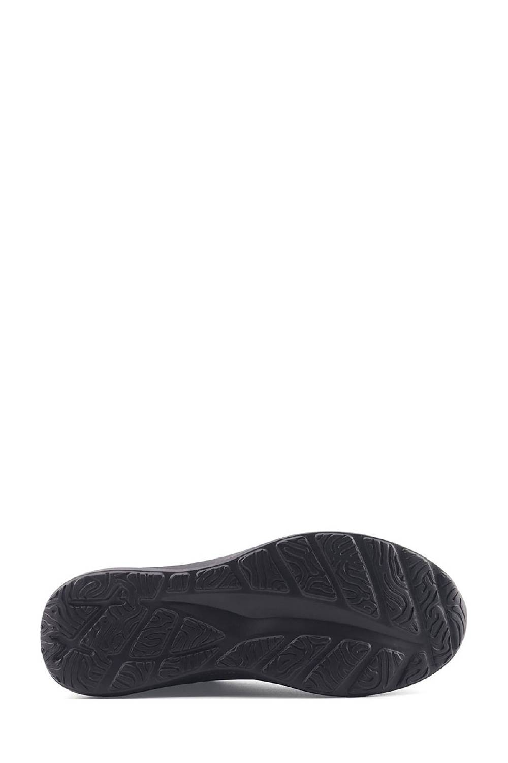 LumberJack KARTER SNEAKERS UOMO Affare Del Giorno