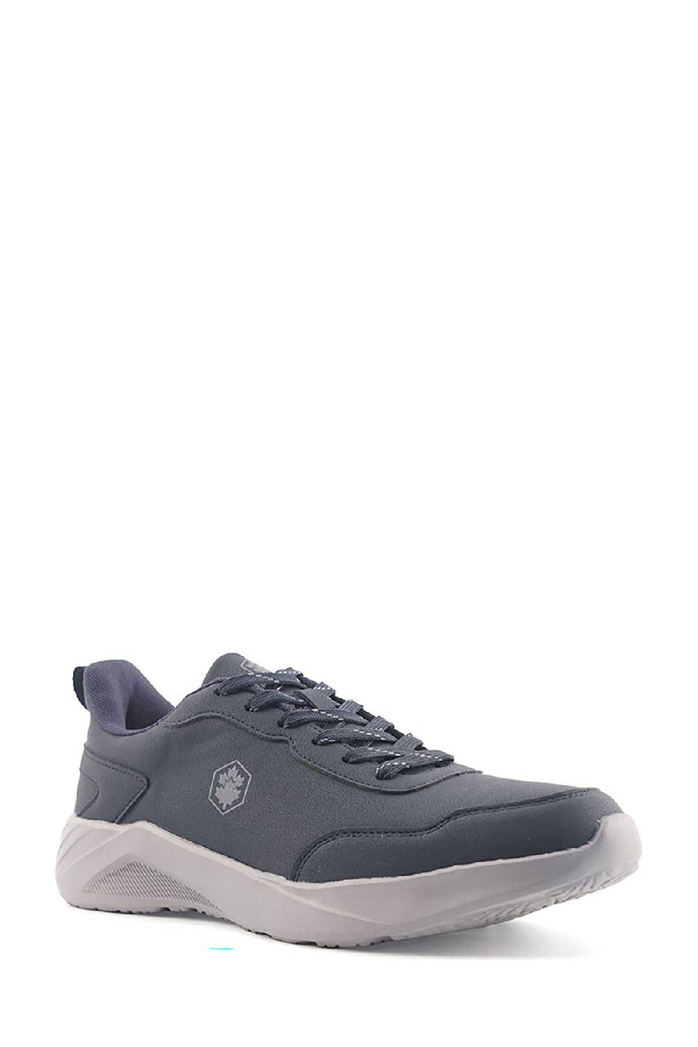 LumberJack KARTER SNEAKERS UOMO Prezzo Ridotto