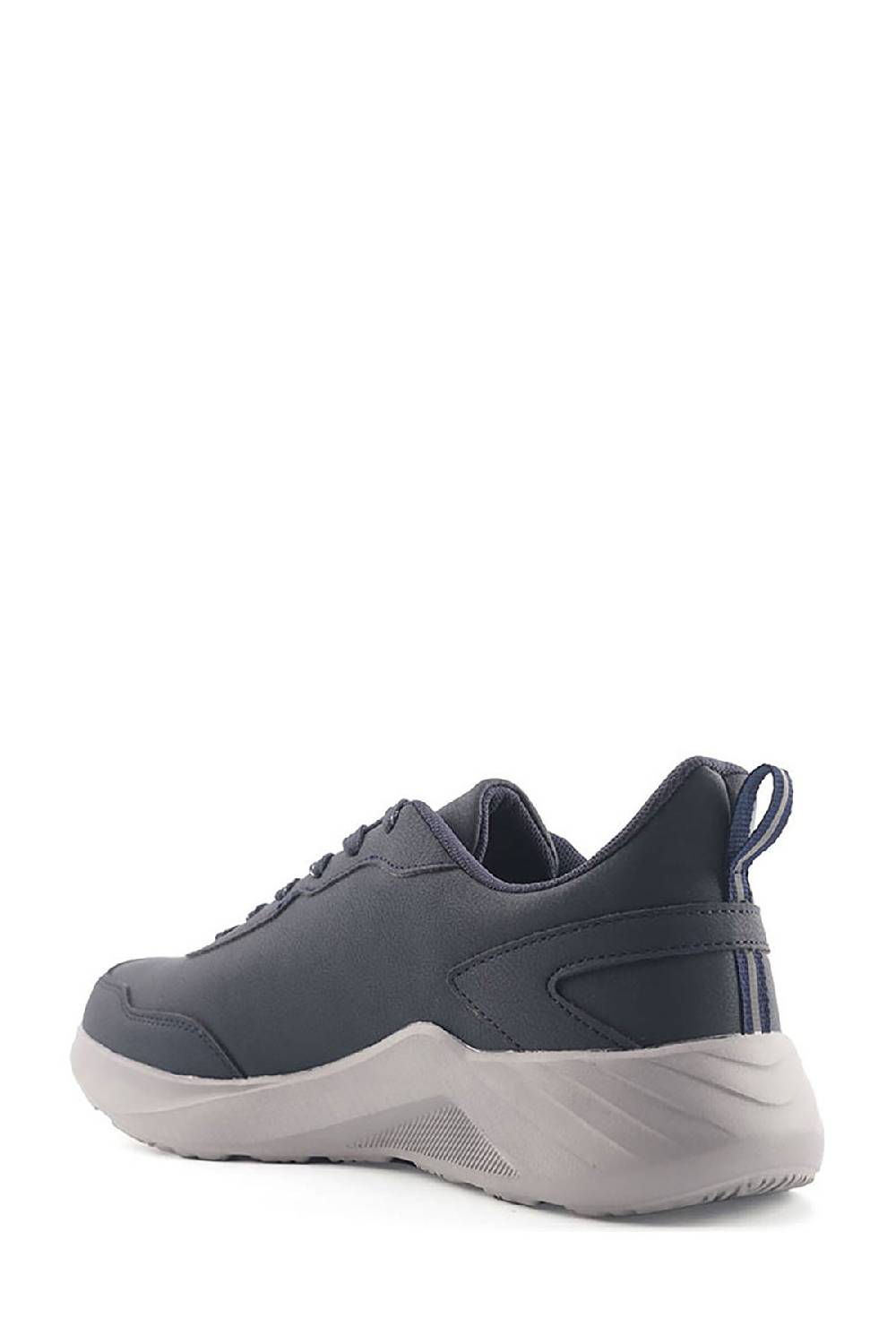 LumberJack KARTER SNEAKERS UOMO Prezzo Ridotto