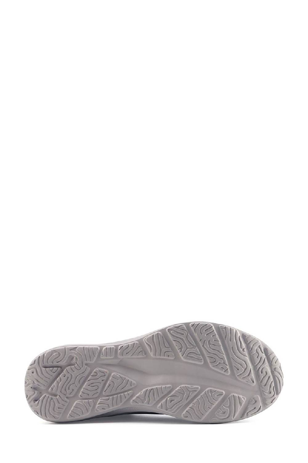 LumberJack KARTER SNEAKERS UOMO Prezzo Ridotto