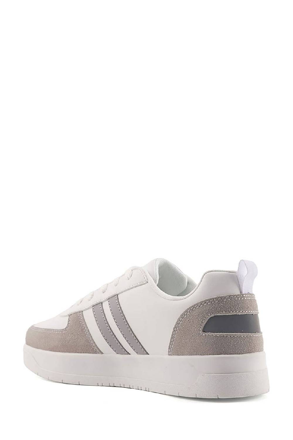 LumberJack KLAN SNEAKERS UOMO Sottocosto