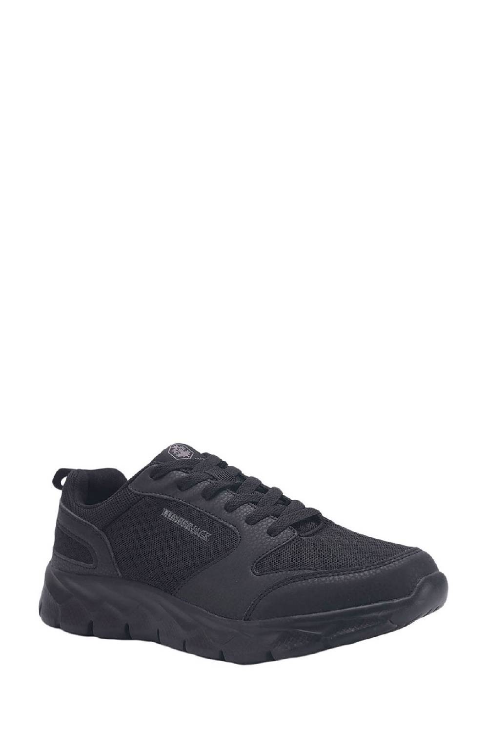 LumberJack RAM SNEAKERS UOMO Novità