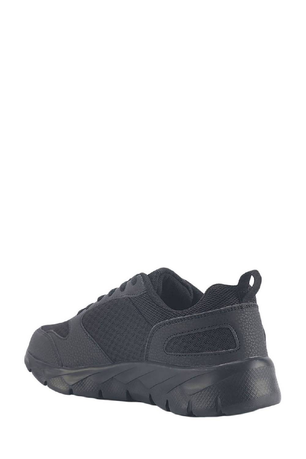 LumberJack RAM SNEAKERS UOMO Novità