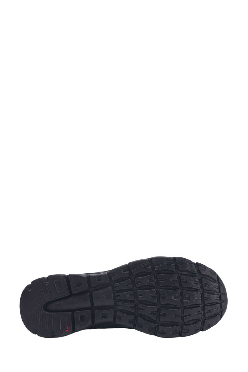 LumberJack RAM SNEAKERS UOMO Novità
