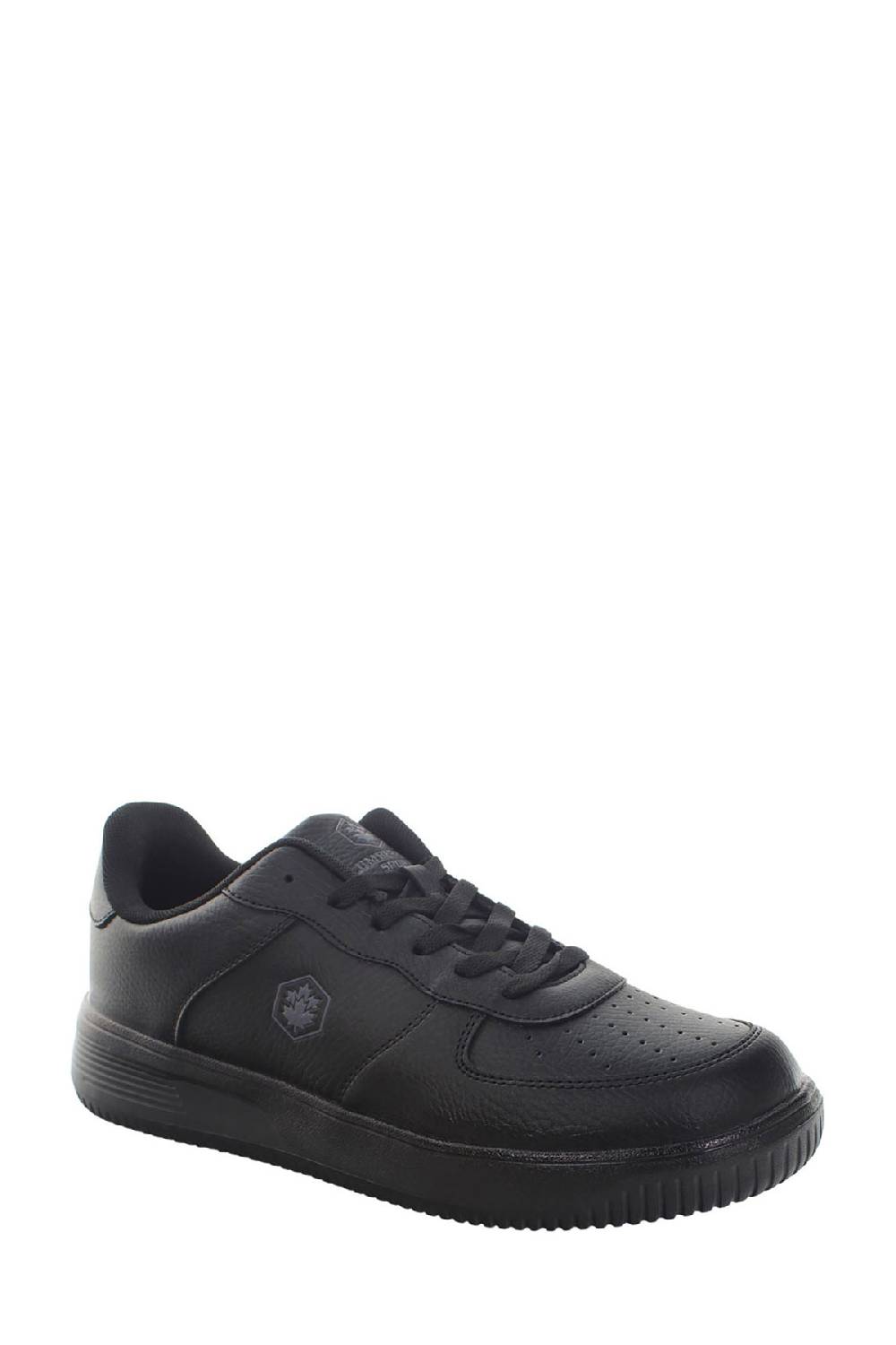 LumberJack FINSTER SNEAKERS UOMO Offerta