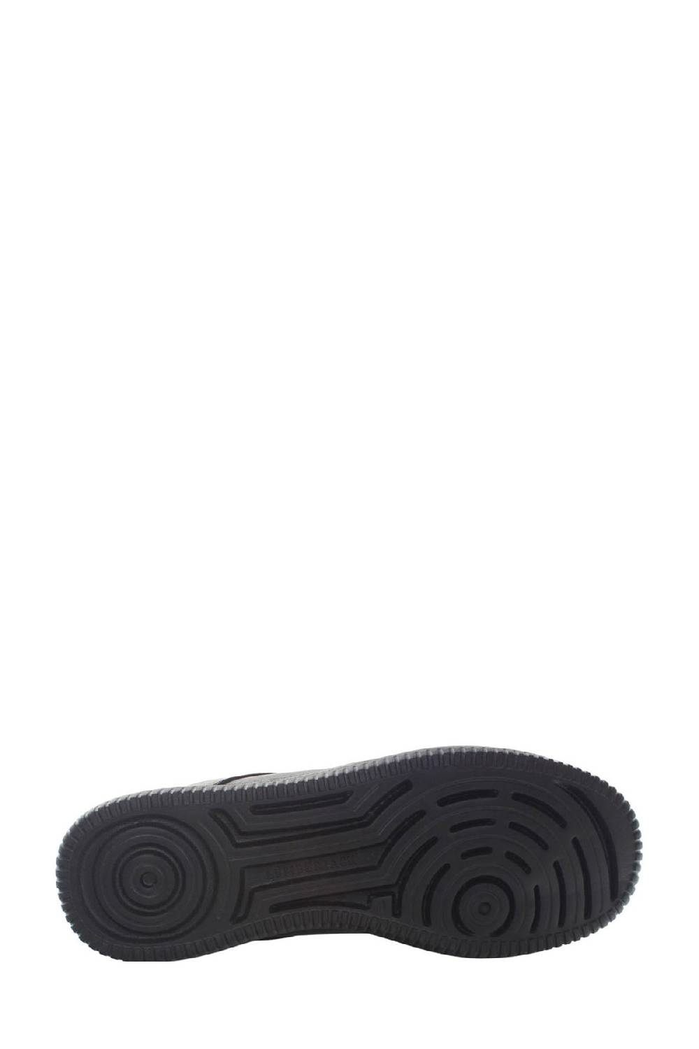 LumberJack FINSTER SNEAKERS UOMO Offerta