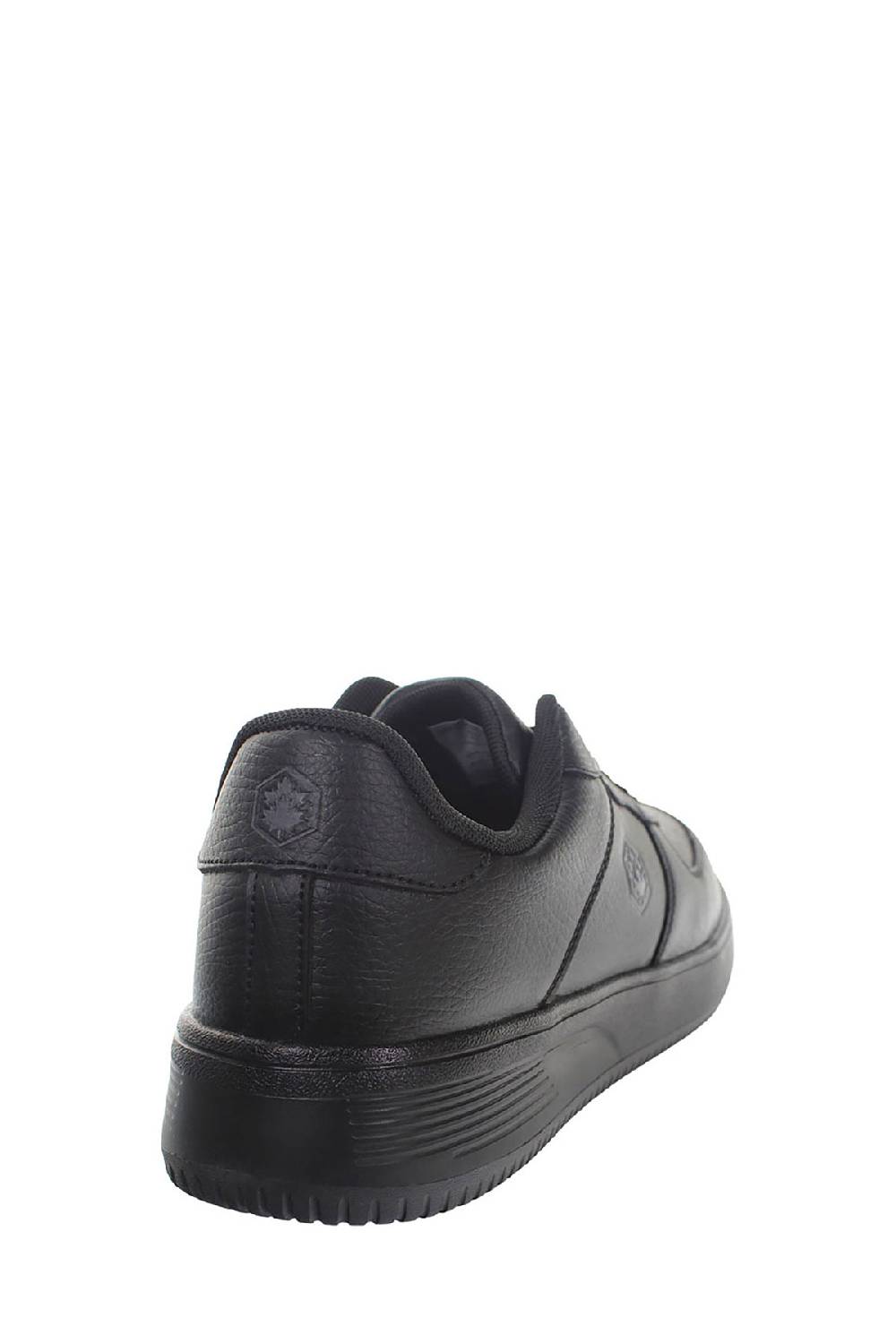 LumberJack FINSTER SNEAKERS UOMO Offerta