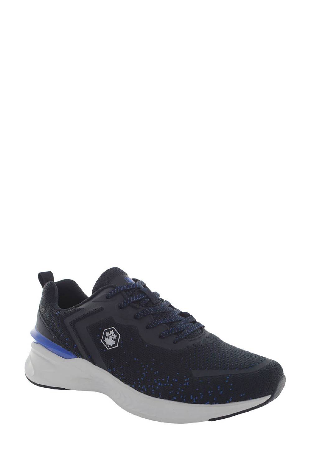 LumberJack BETTY SNEAKERS UOMO Economico