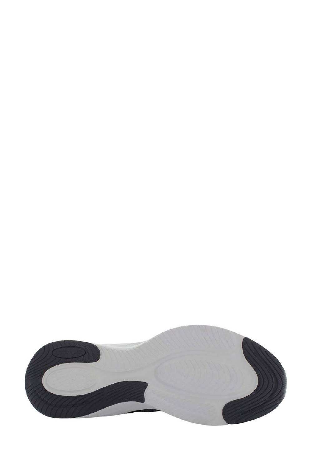 LumberJack BETTY SNEAKERS UOMO Economico