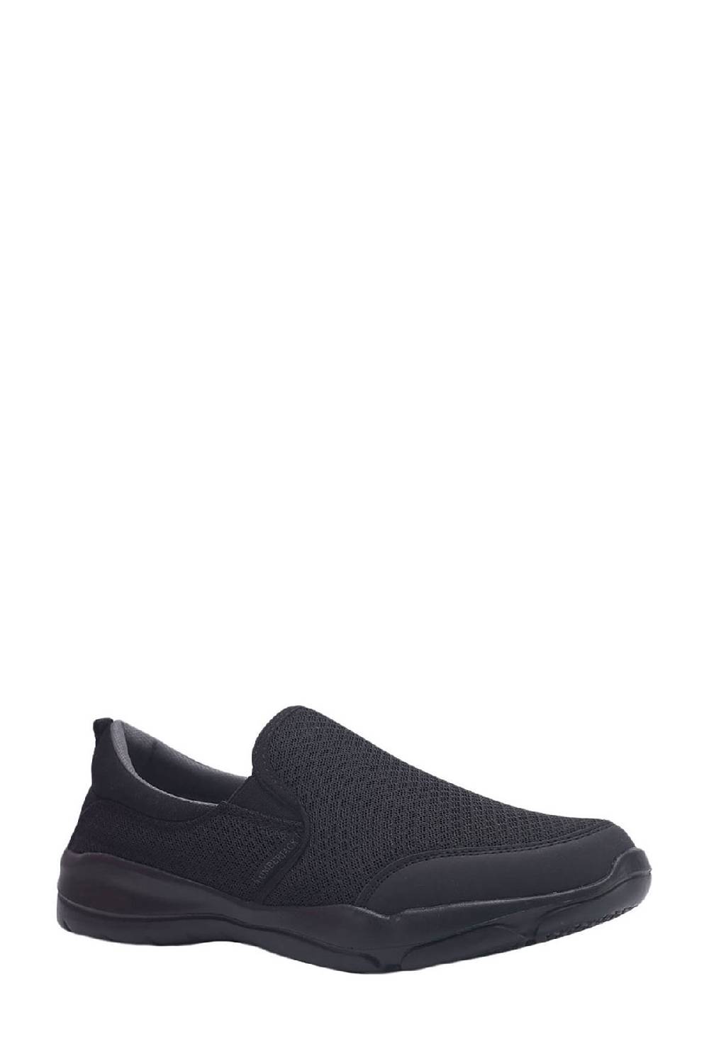 LumberJack AGATHA SLIP ON UOMO Saldi