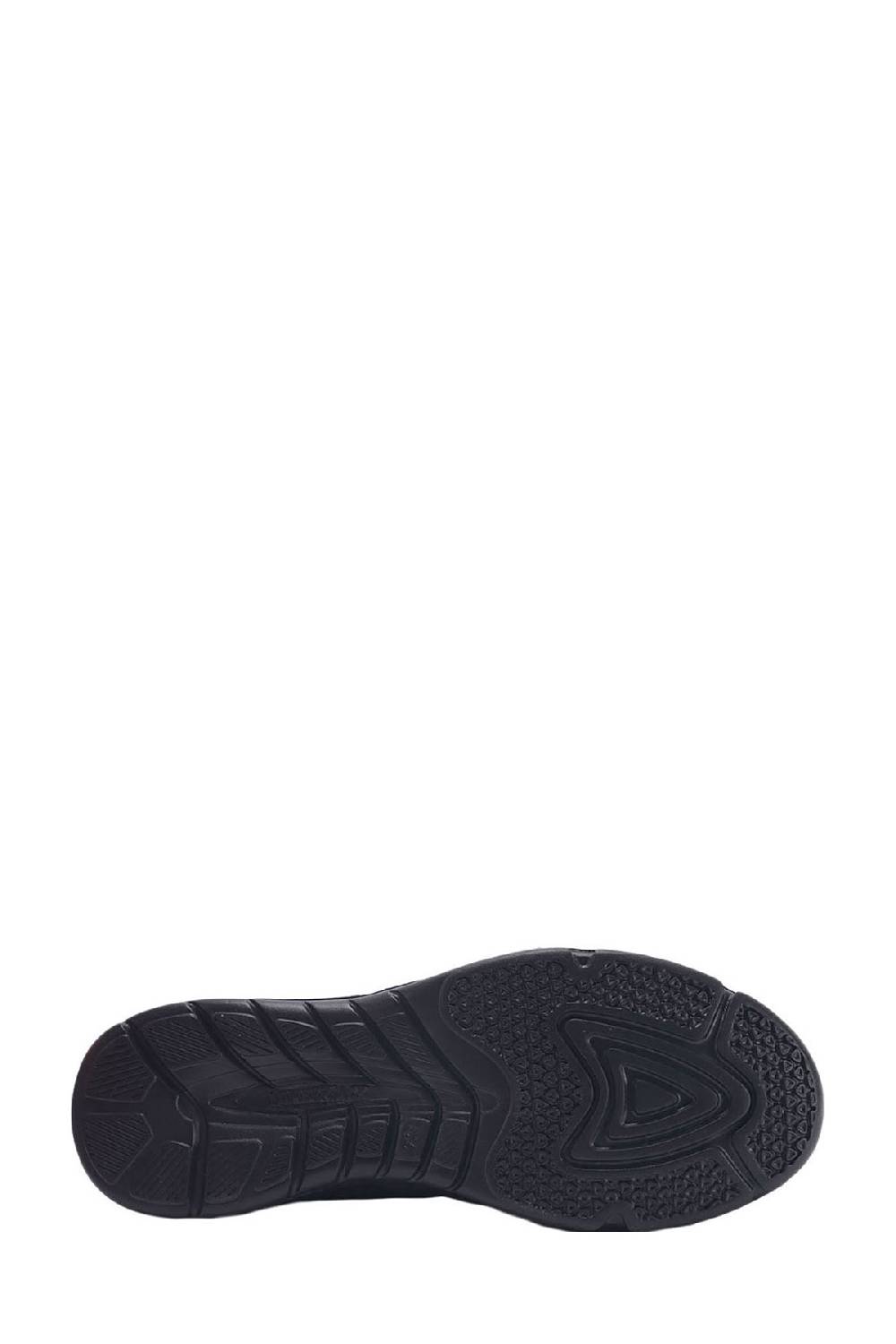LumberJack AGATHA SLIP ON UOMO Saldi