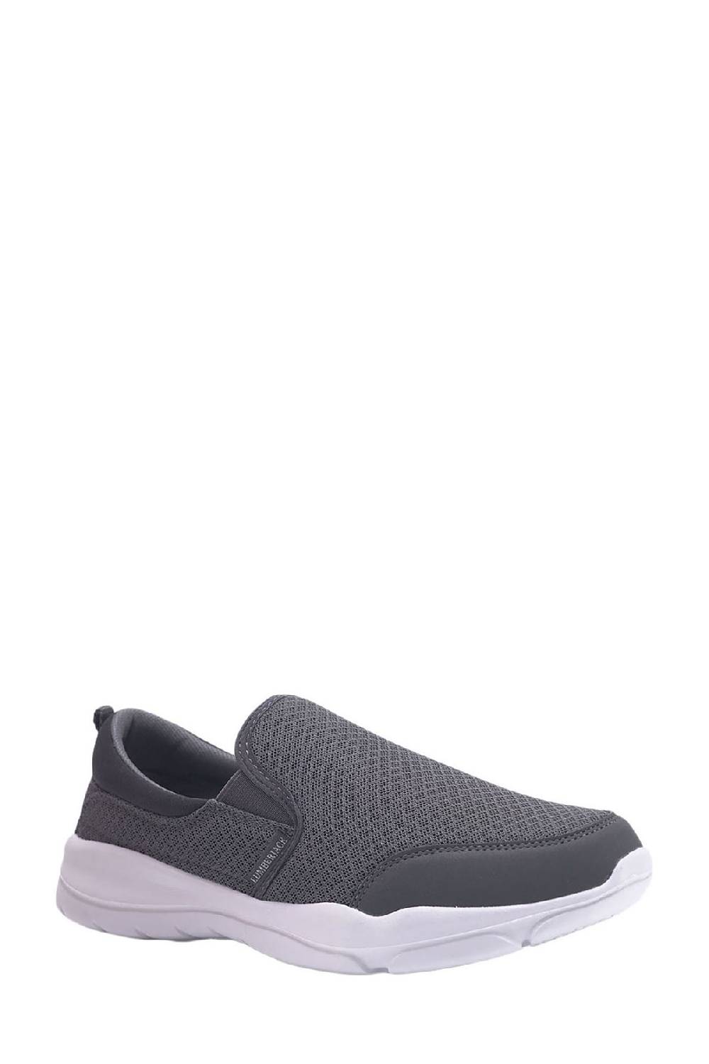 LumberJack AGATHA SLIP ON UOMO Offerte