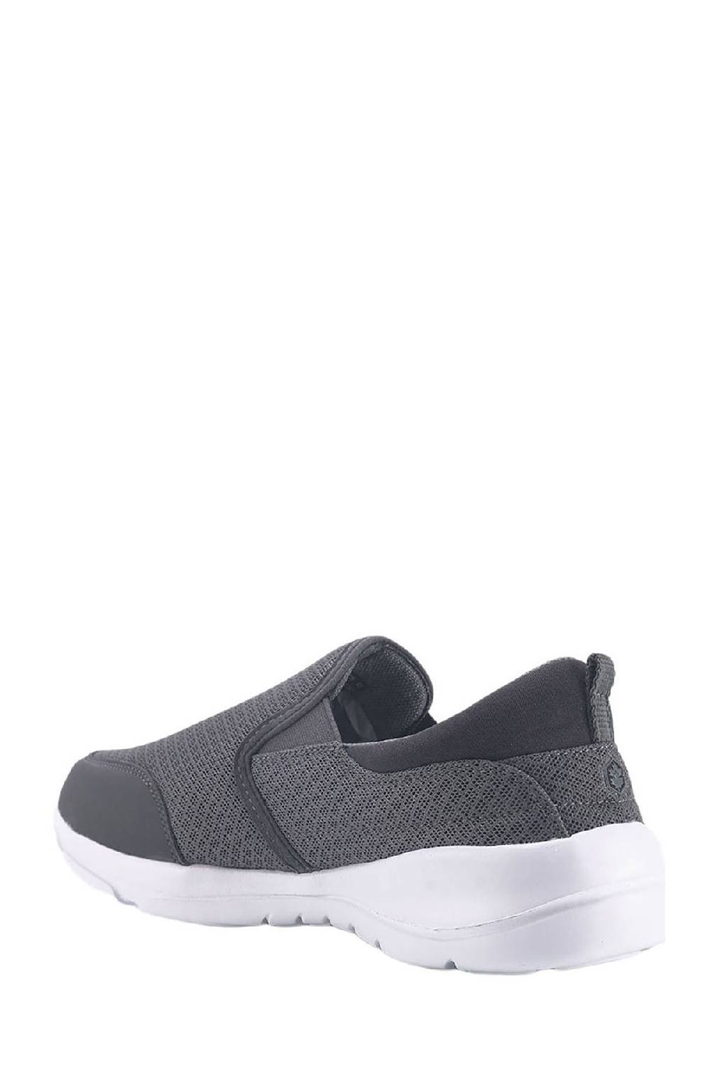 LumberJack AGATHA SLIP ON UOMO Offerte