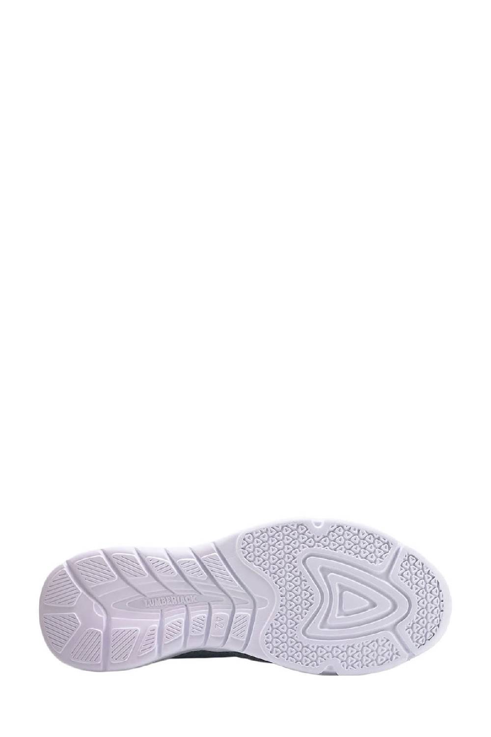 LumberJack AGATHA SLIP ON UOMO Offerte