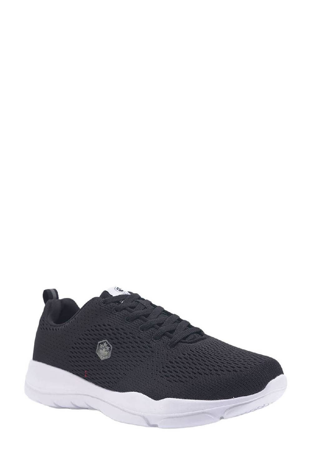 LumberJack AGATHA SNEAKERS UOMO Hotsell