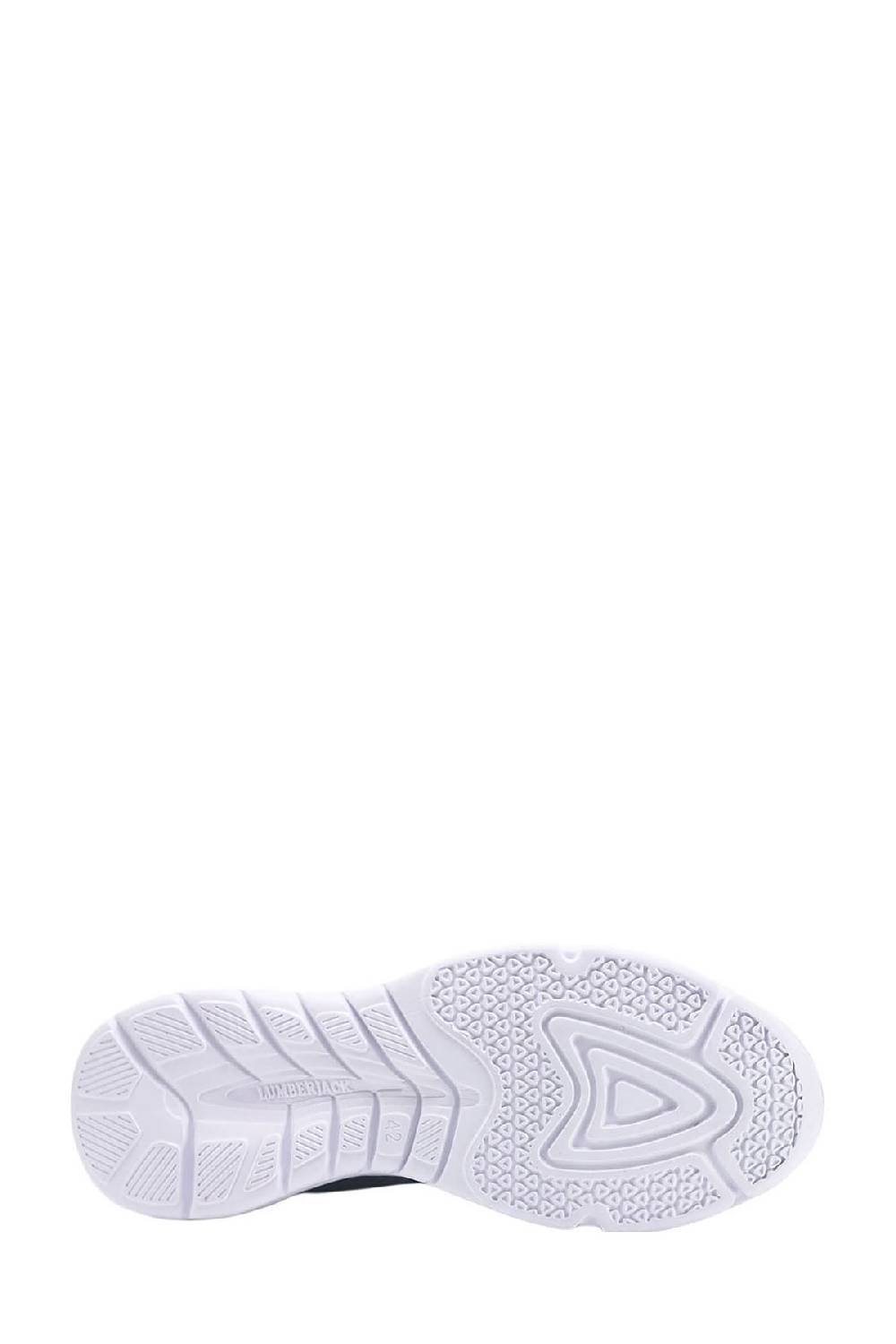 LumberJack AGATHA SNEAKERS UOMO Hotsell