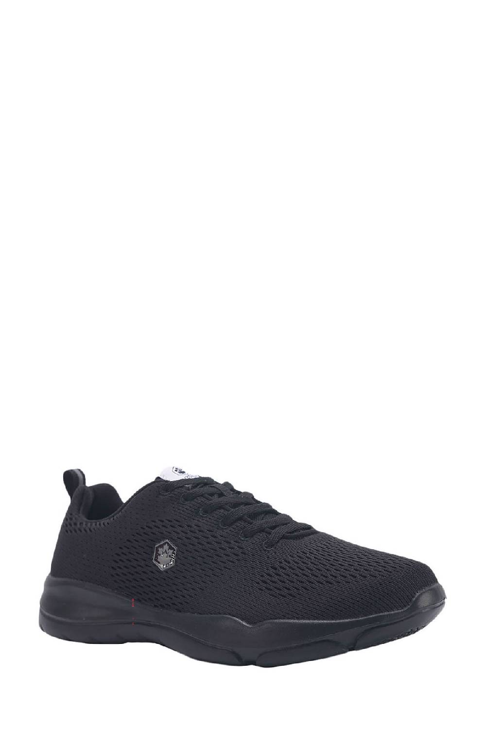 LumberJack AGATHA SNEAKERS UOMO Vendita Calda