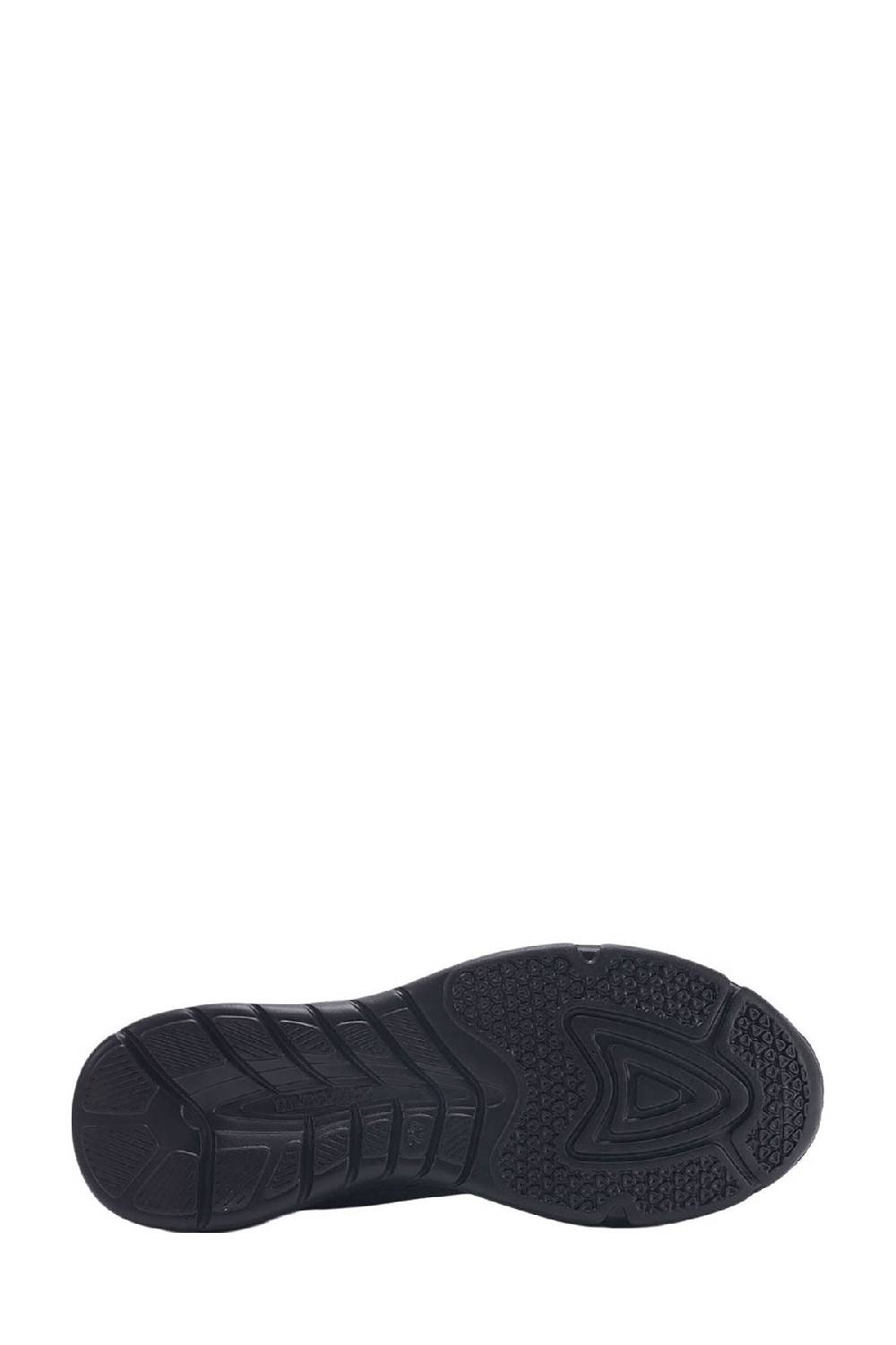 LumberJack AGATHA SNEAKERS UOMO Vendita Calda
