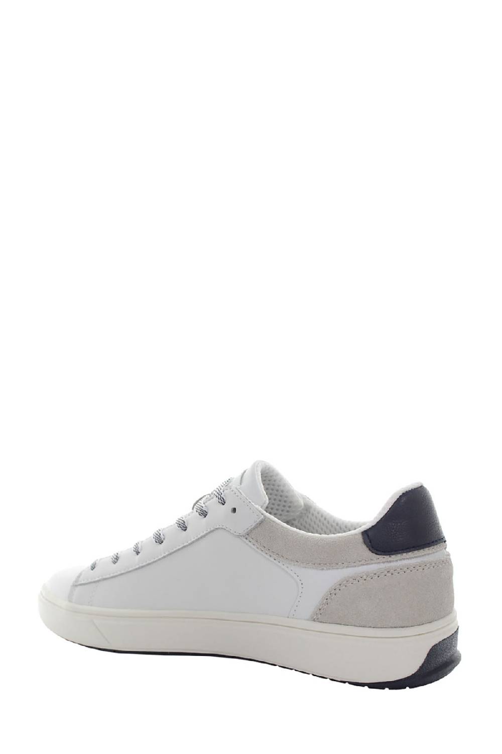 LumberJack MARVIN SNEAKERS UOMO Vendita Economica