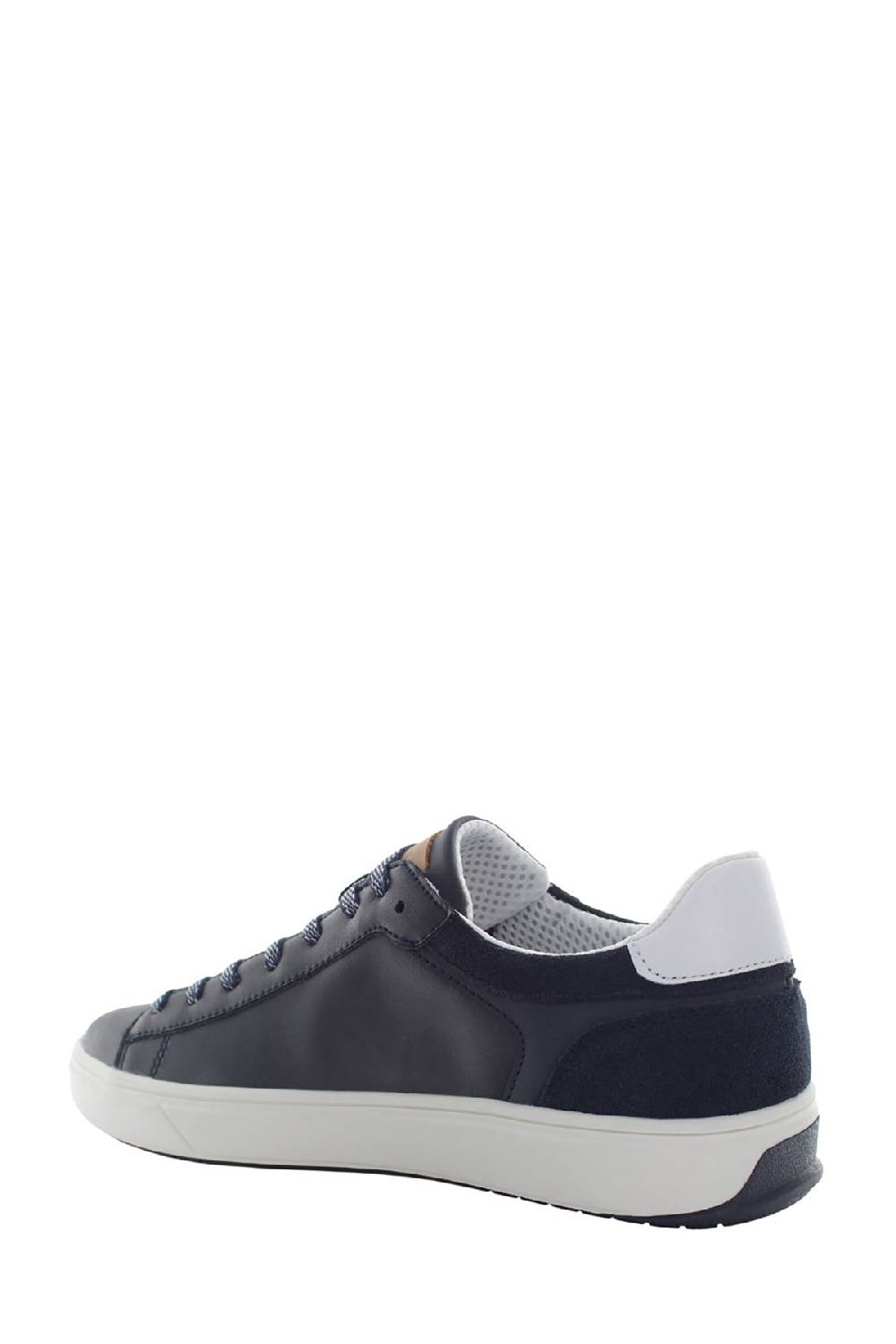 LumberJack MARVIN SNEAKERS UOMO Saldi Di Fabbrica