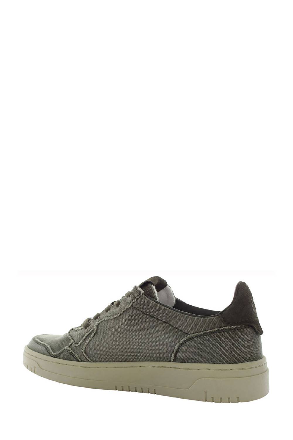LumberJack REBEL SNEAKER UOMO Vendite Flash