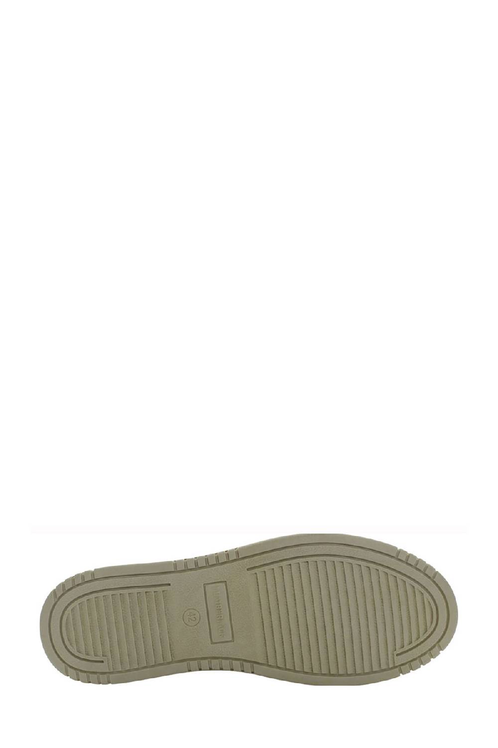 LumberJack REBEL SNEAKER UOMO Vendite Flash
