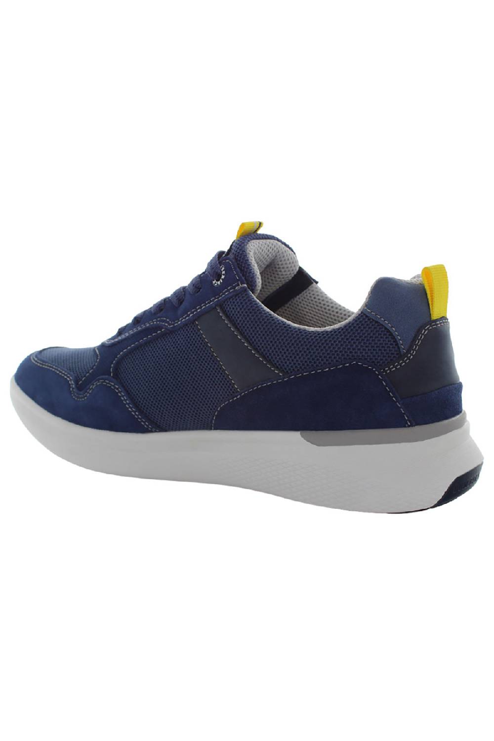 LumberJack NEIL SNEAKERS UOMO Negozio