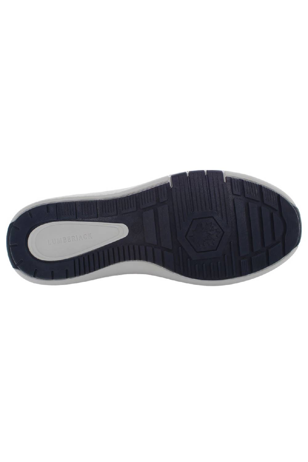 LumberJack NEIL SNEAKERS UOMO Negozio