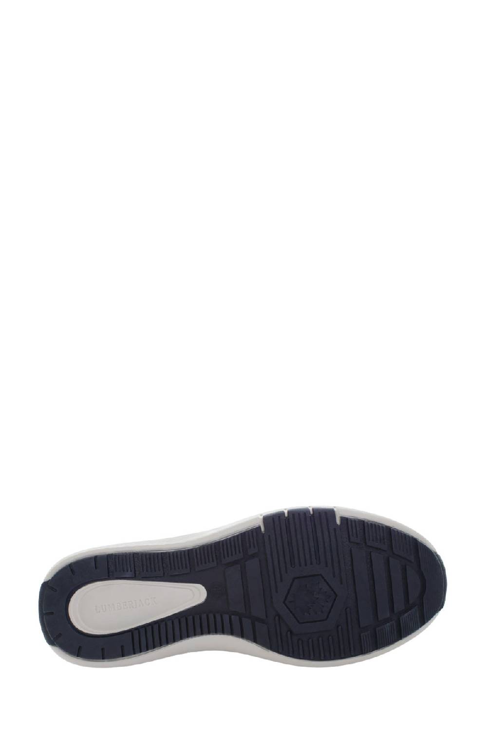 LumberJack NEIL SNEAKERS UOMO In Saldo