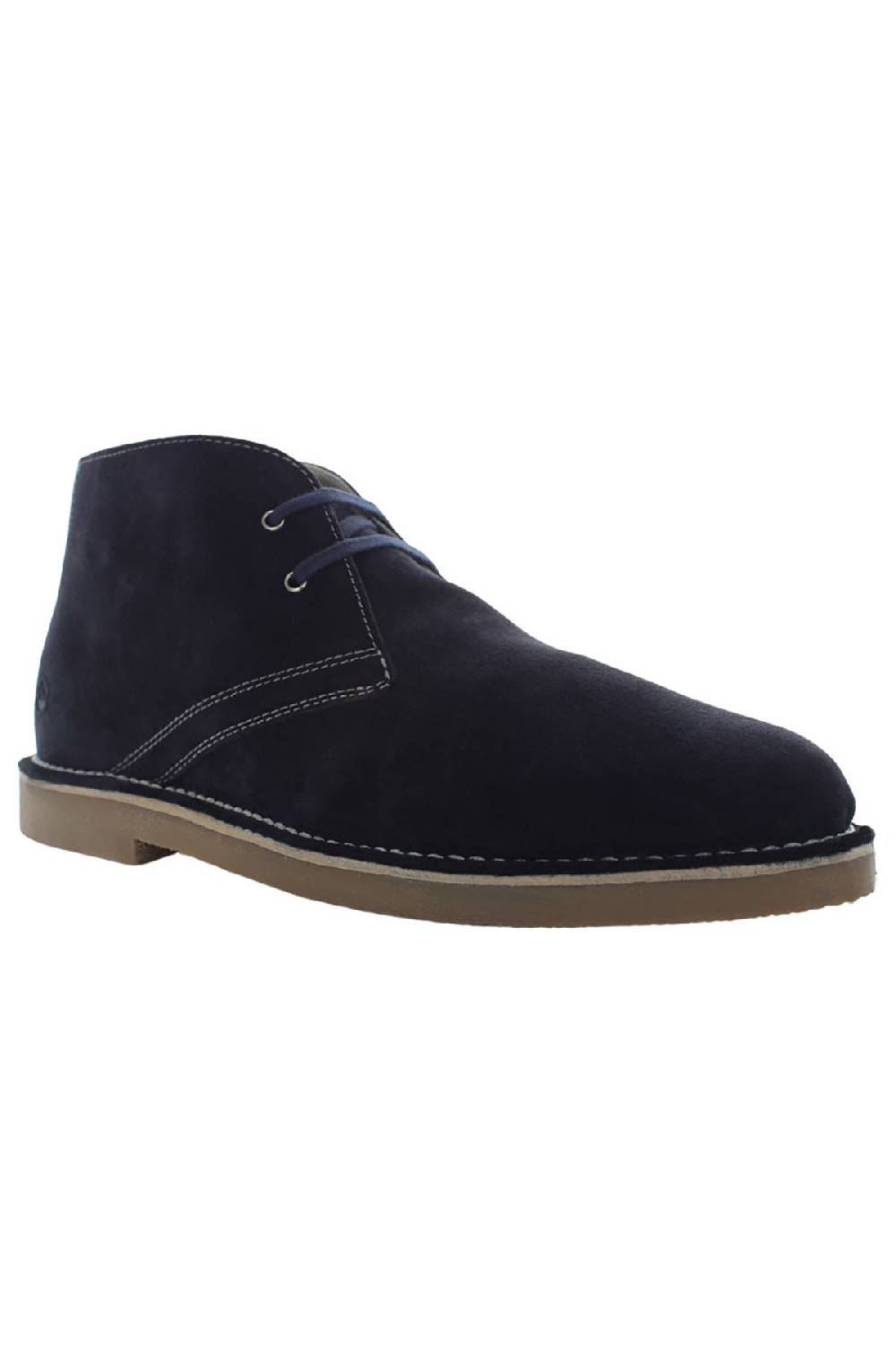 LumberJack GABLE CASUAL SHOES UOMO Moda