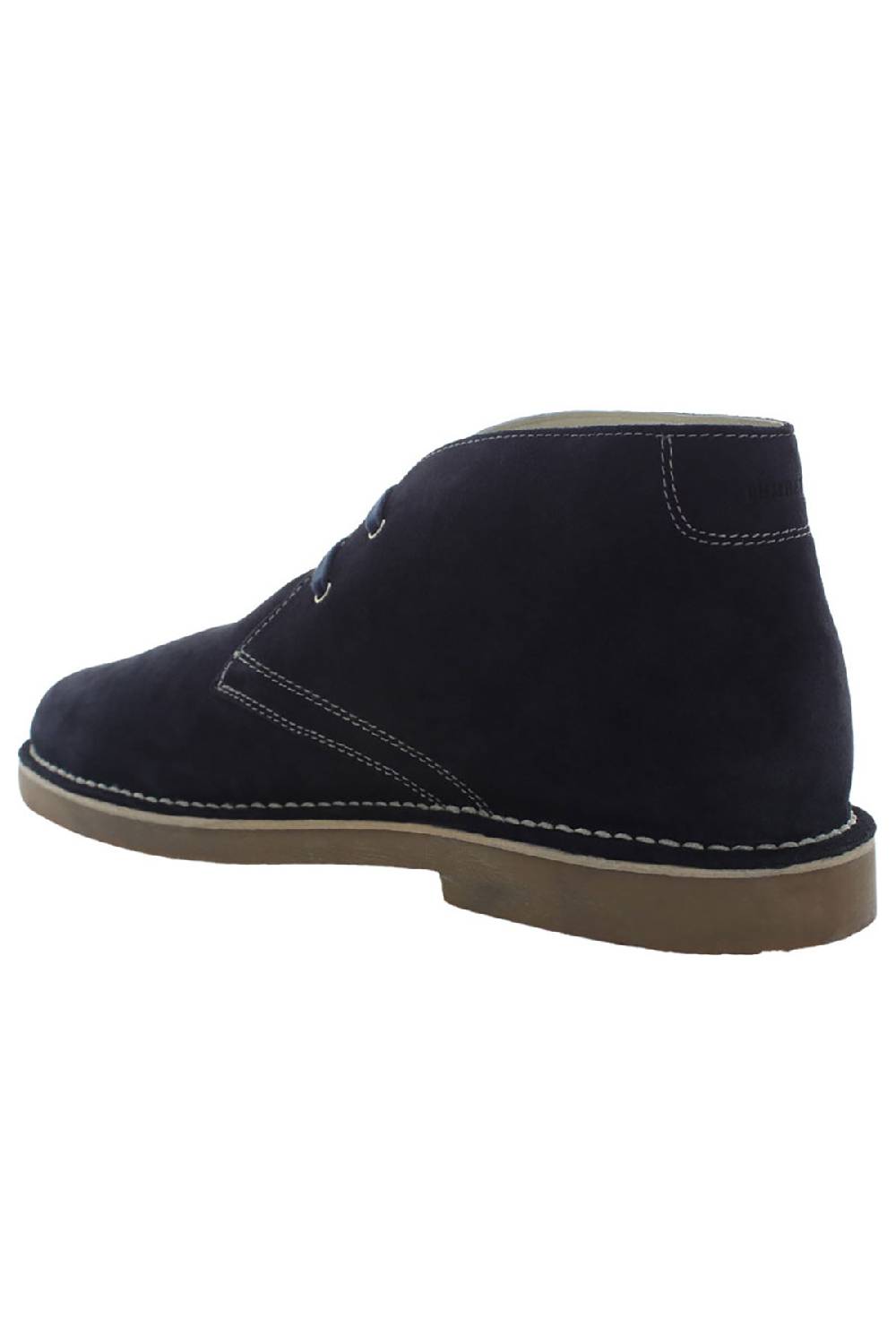 LumberJack GABLE CASUAL SHOES UOMO Moda