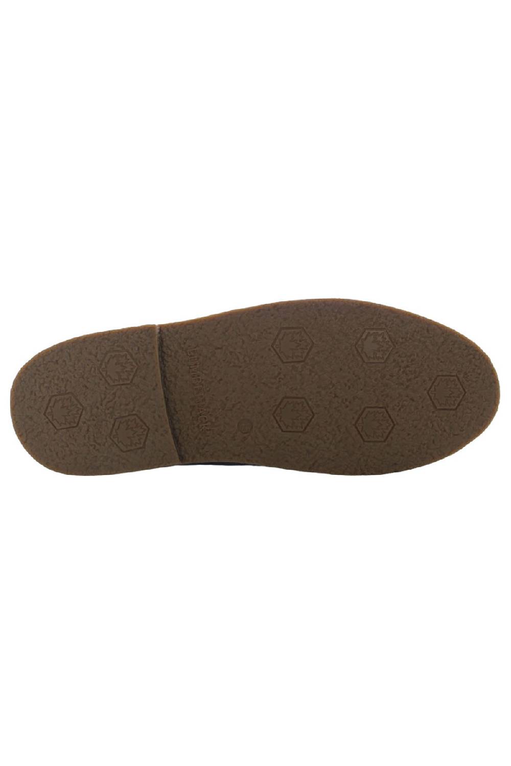 LumberJack GABLE CASUAL SHOES UOMO Moda