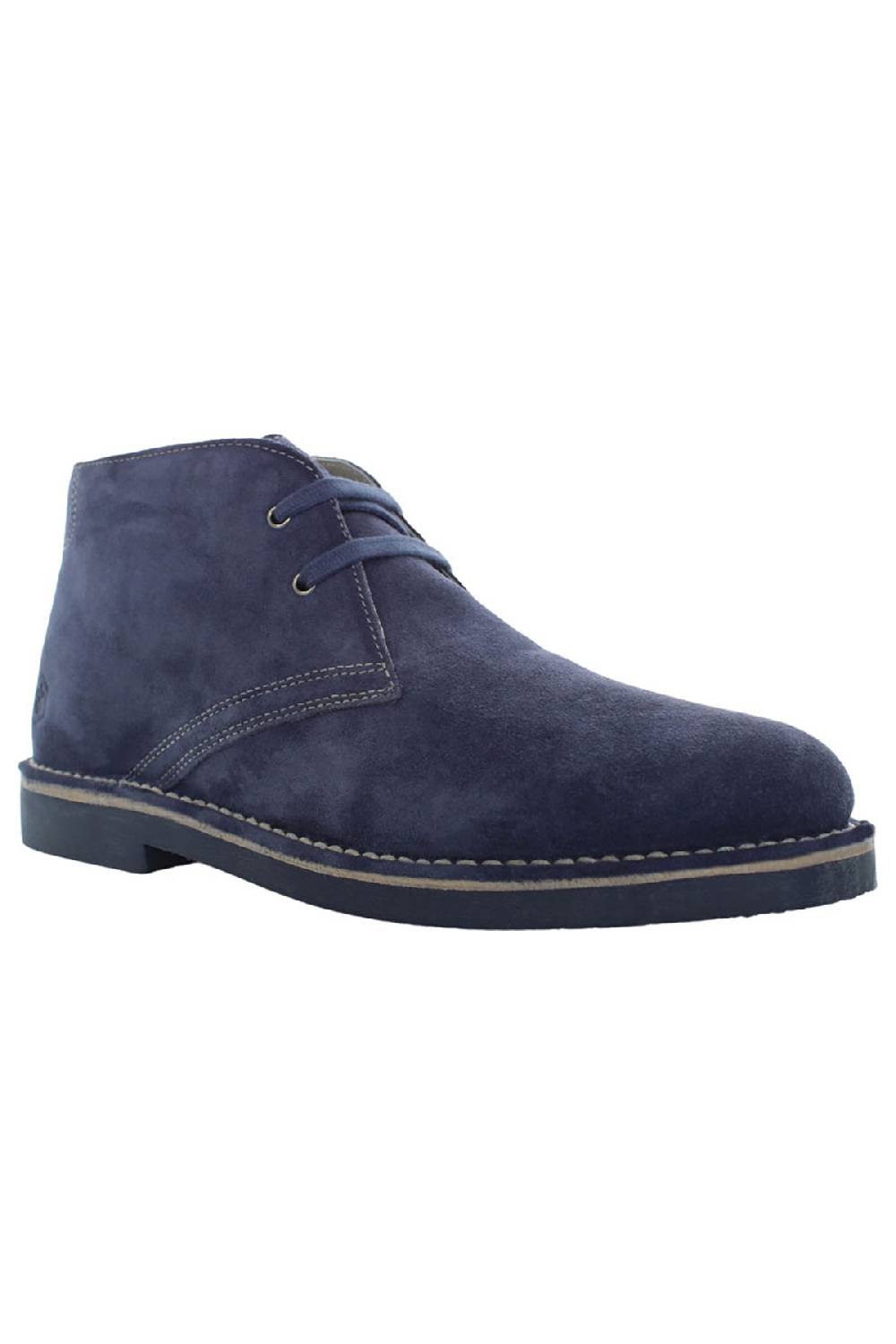 LumberJack GABLE CASUAL SHOES UOMO 2025
