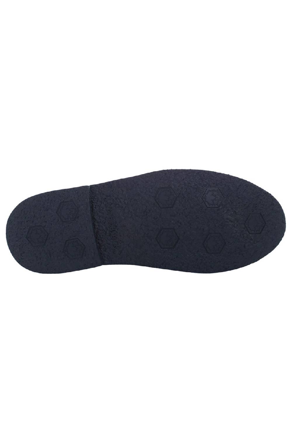 LumberJack GABLE CASUAL SHOES UOMO 2025