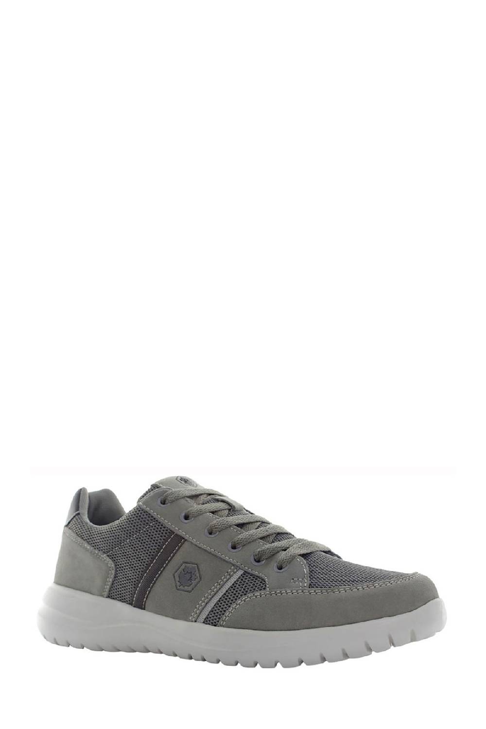LumberJack LEE SNEAKERS UOMO Italy